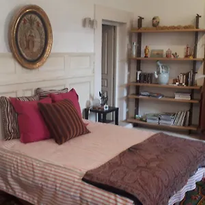 Le Couvent Du Vieux Port Apartment